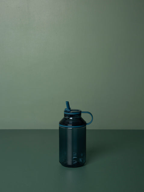 Loop Active Tumbler // Navy