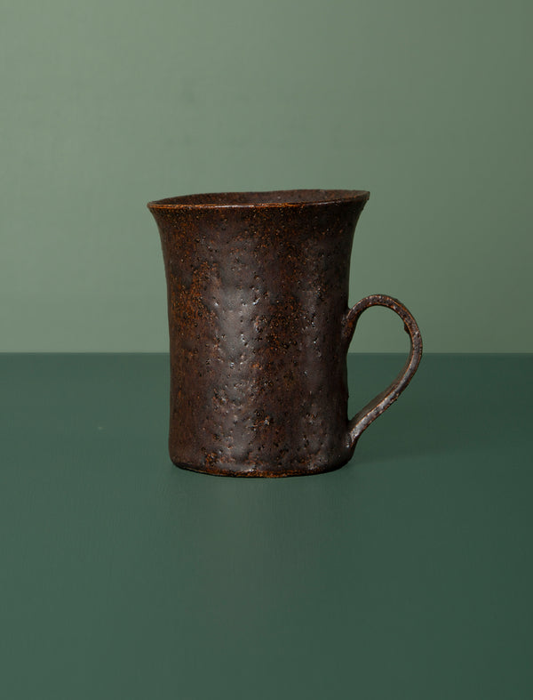Brueghel Mug