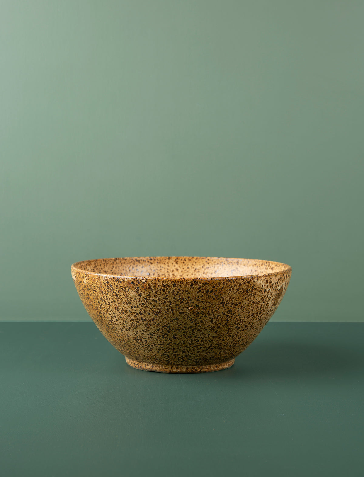 Sophia Serving Bowl