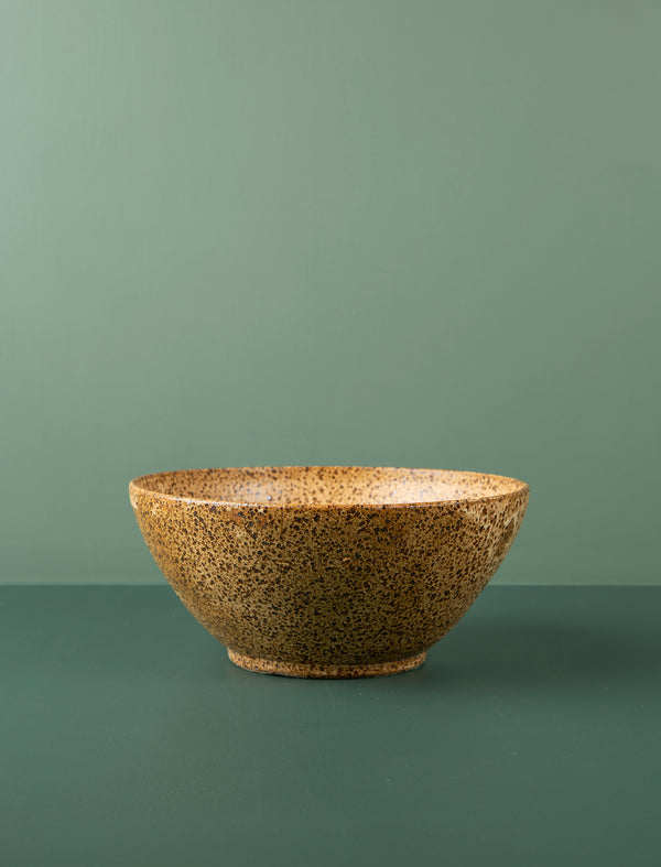 Sophia Serving Bowl