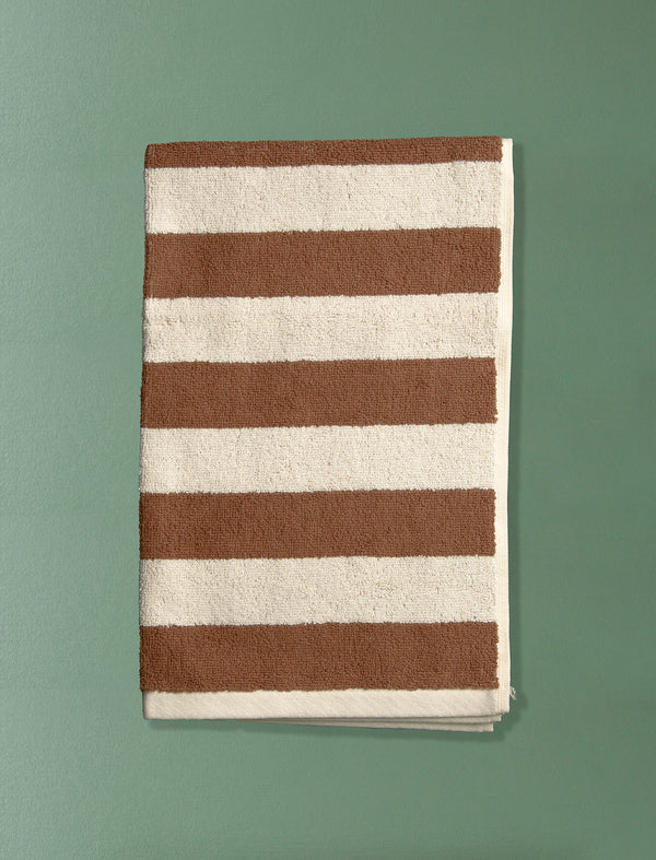 Maria Hand Towel