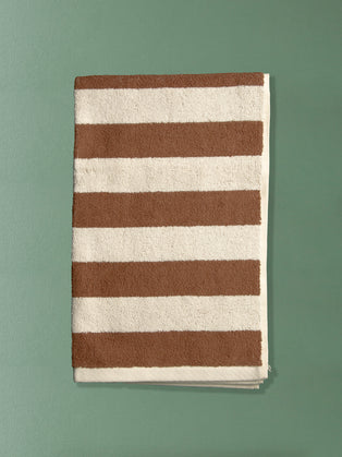 Maria Hand Towel