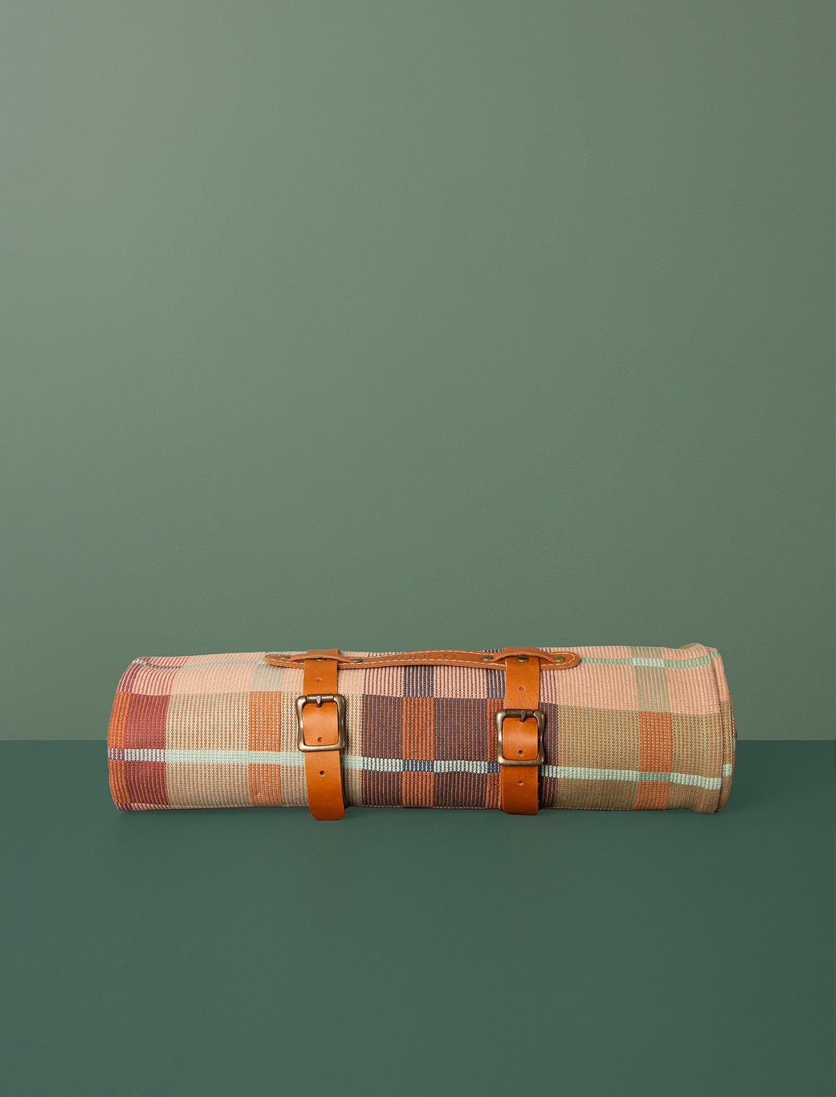 Picnic Blanket // Pilgrim