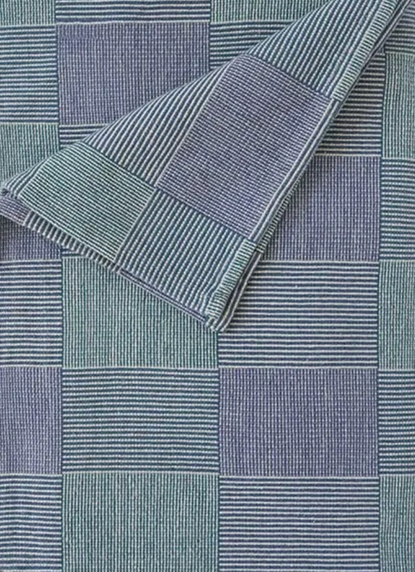 Picnic Blanket // Magpie