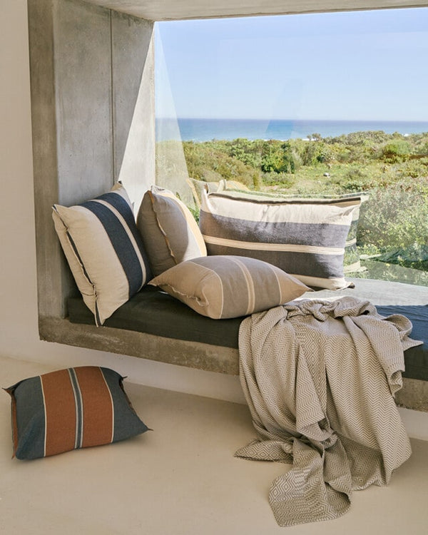 Lisburn Linen Cushions