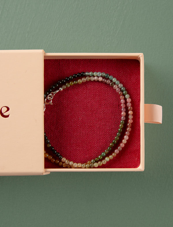 Ophelia Necklace