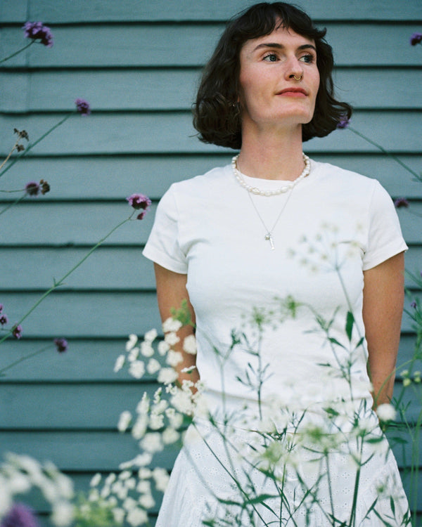 The Edit // Prairie
