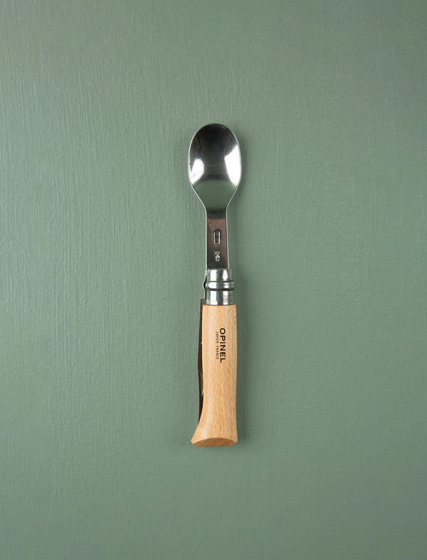 Opinel Picnic Set