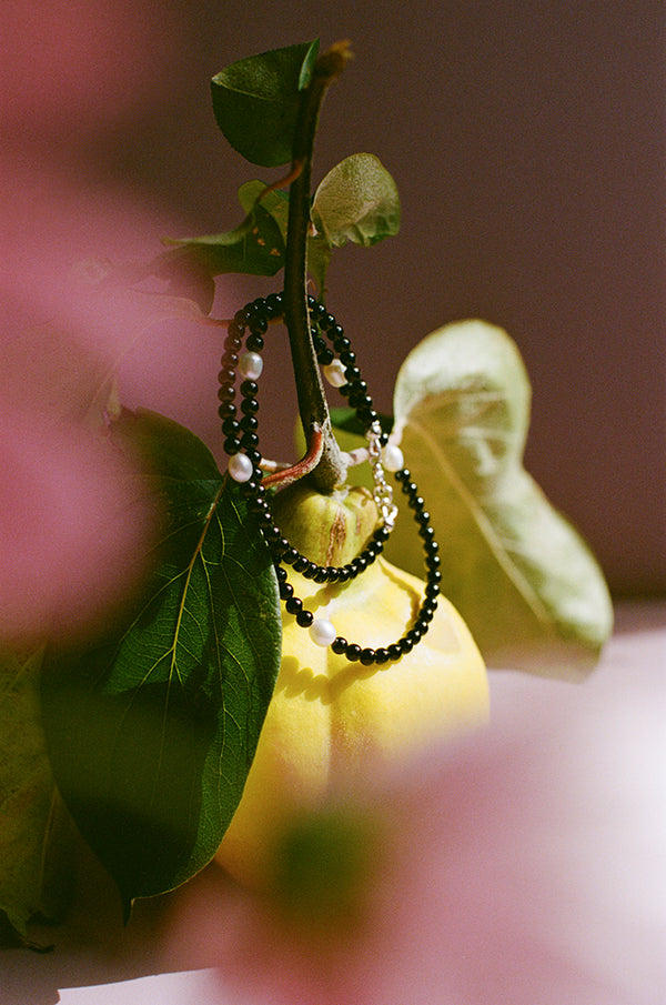 Maeve Necklace