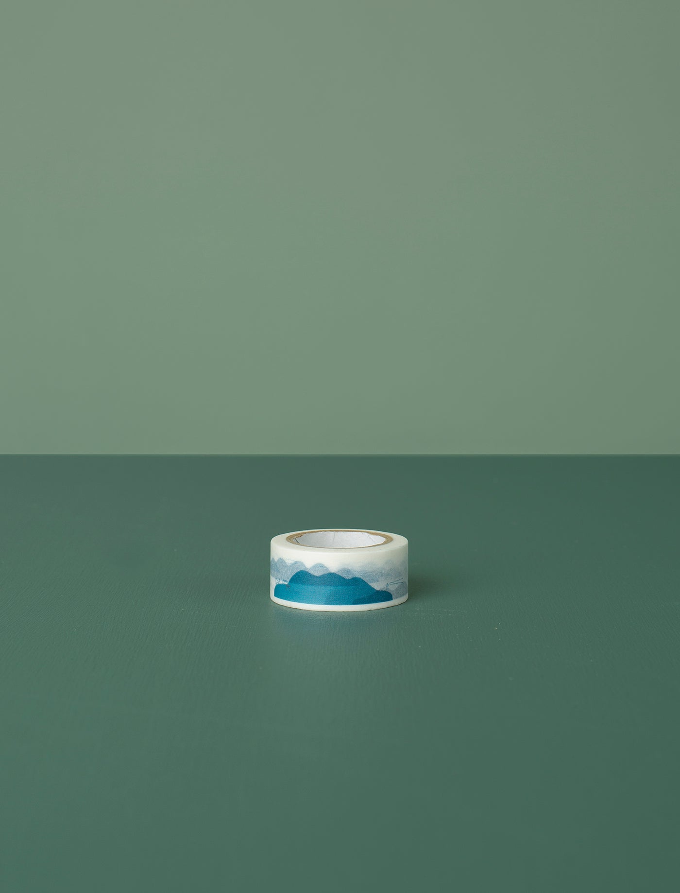 Shun Shun Washi Tape // Shimanami