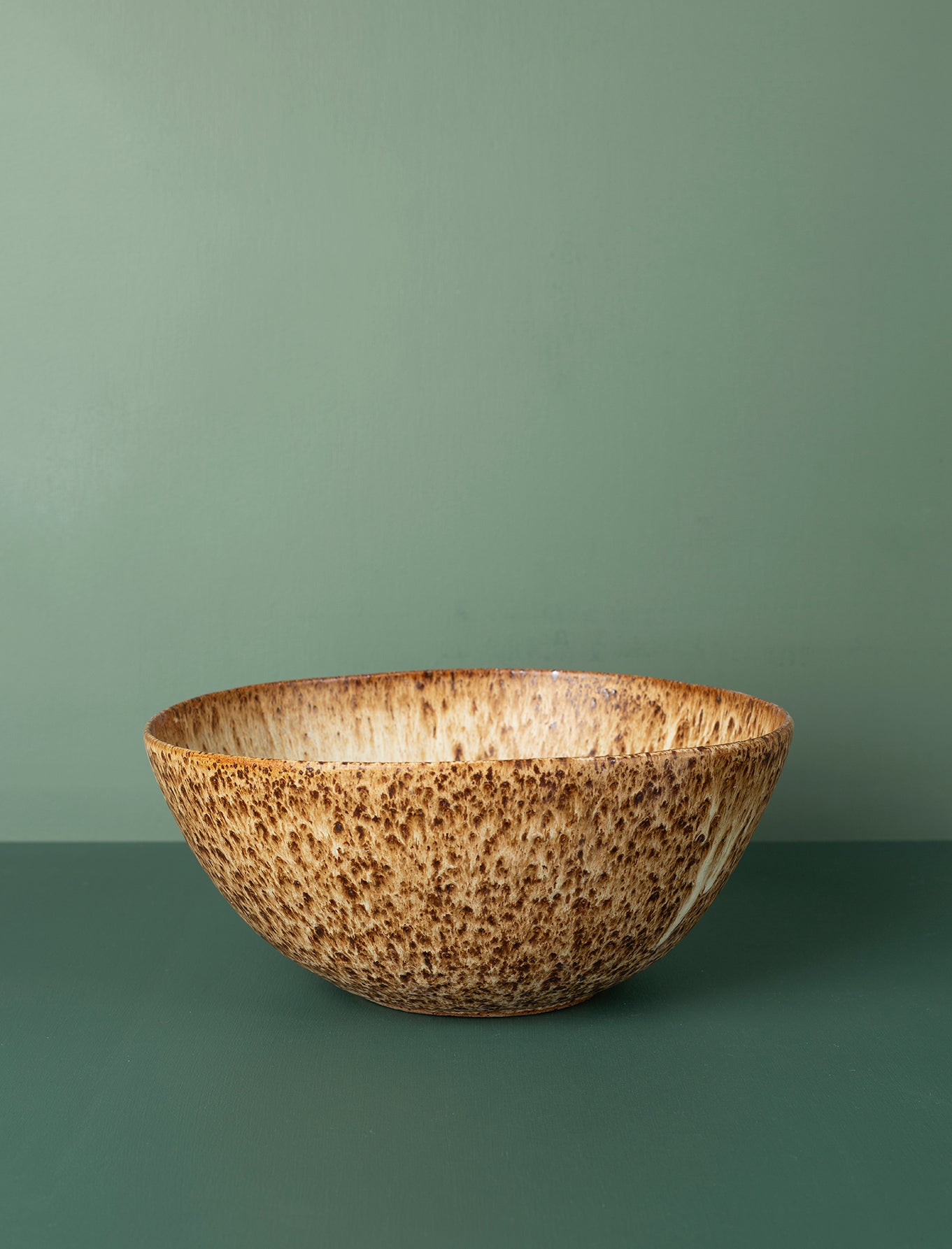 Sophia Serving Bowl