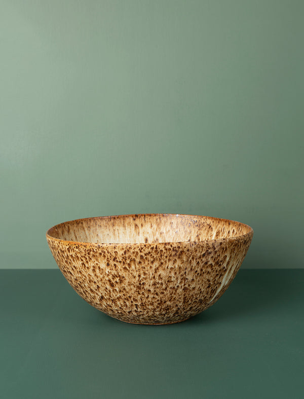 Sophia Serving Bowl