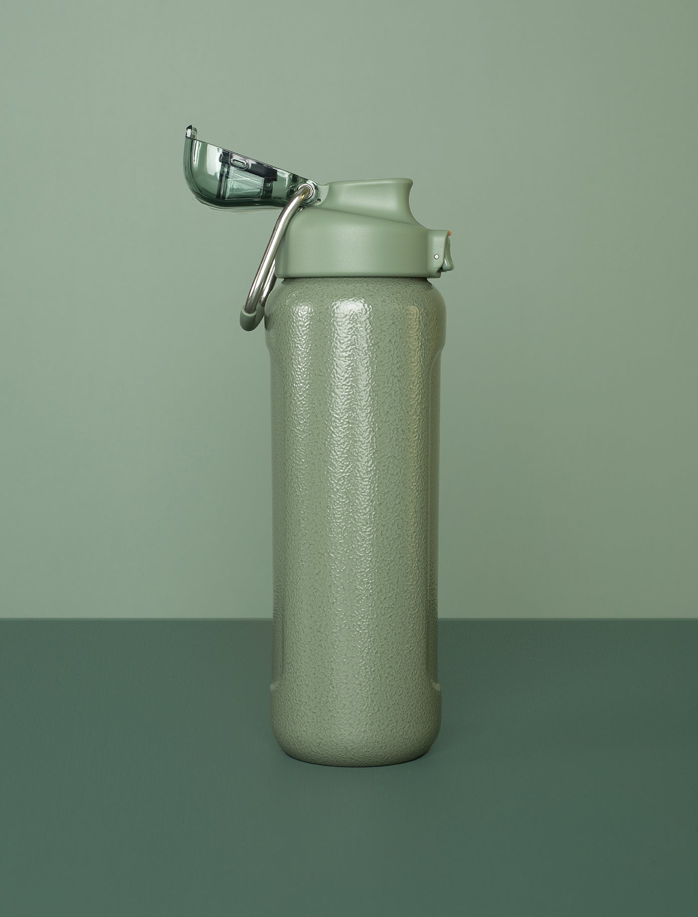 The Wellspring Bottle