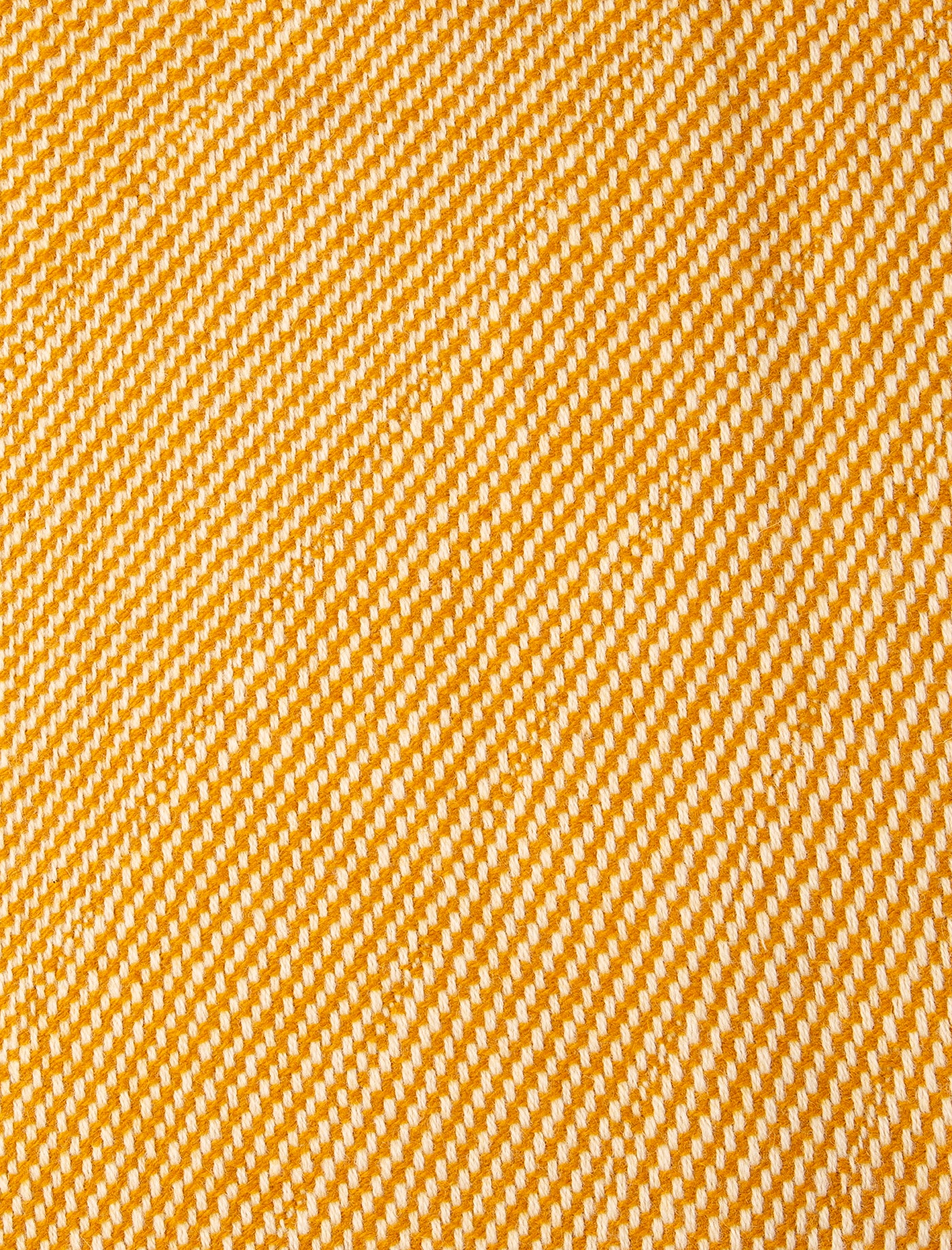 Sun Throw Blanket