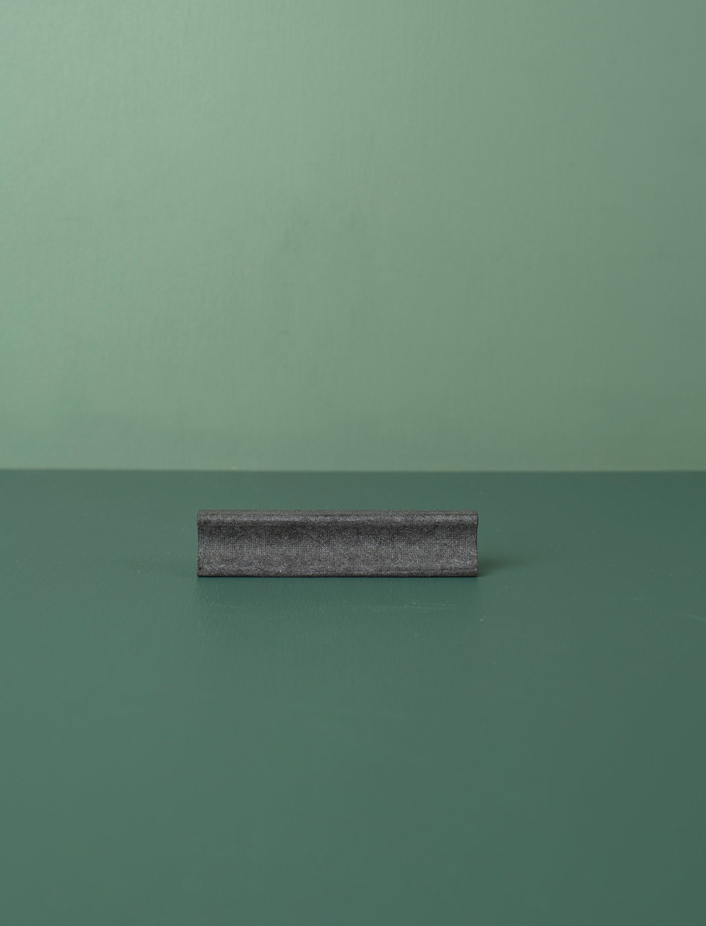 Takuba Incense Tray // Refill
