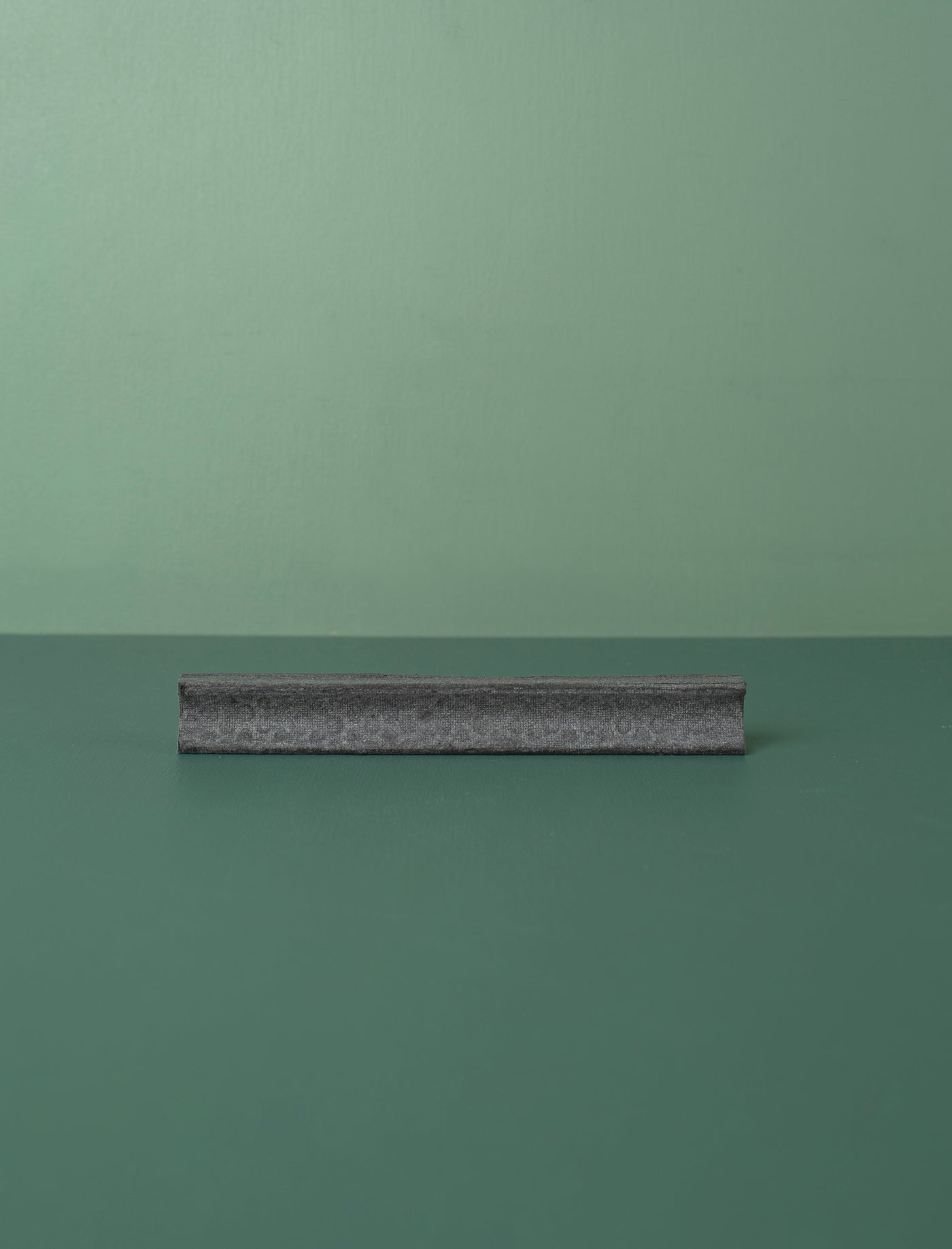 Takuba Incense Tray // Refill