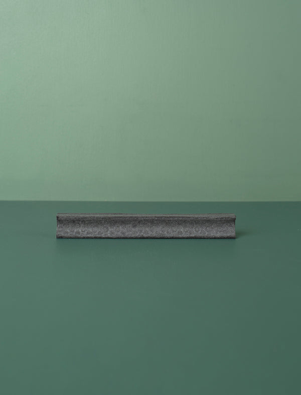 Takuba Incense Tray // Refill