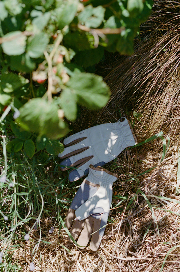 Leepa Garden Gloves