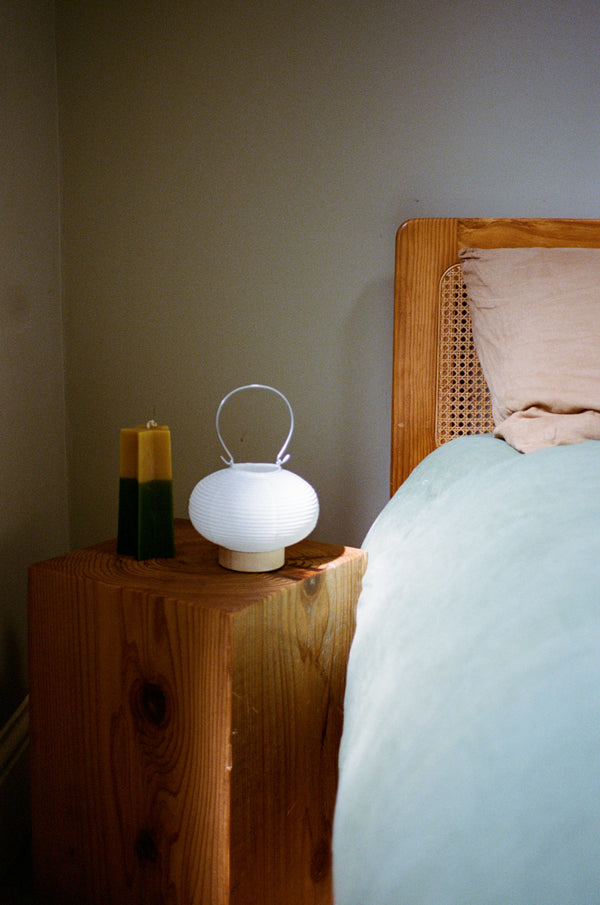 Ono Rina LED Lanterns