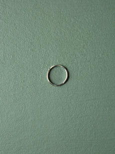 Wrinkle Ring