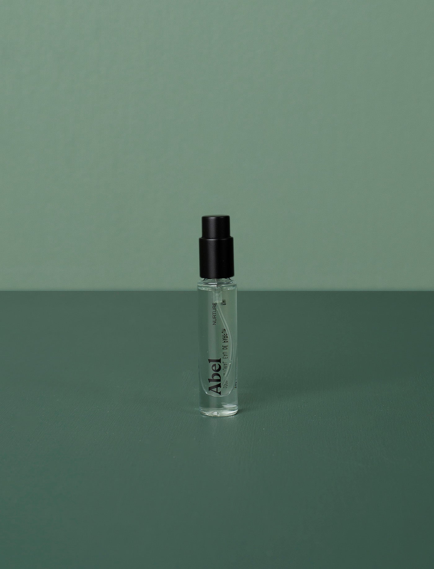 Eau de Parfum // Nurture