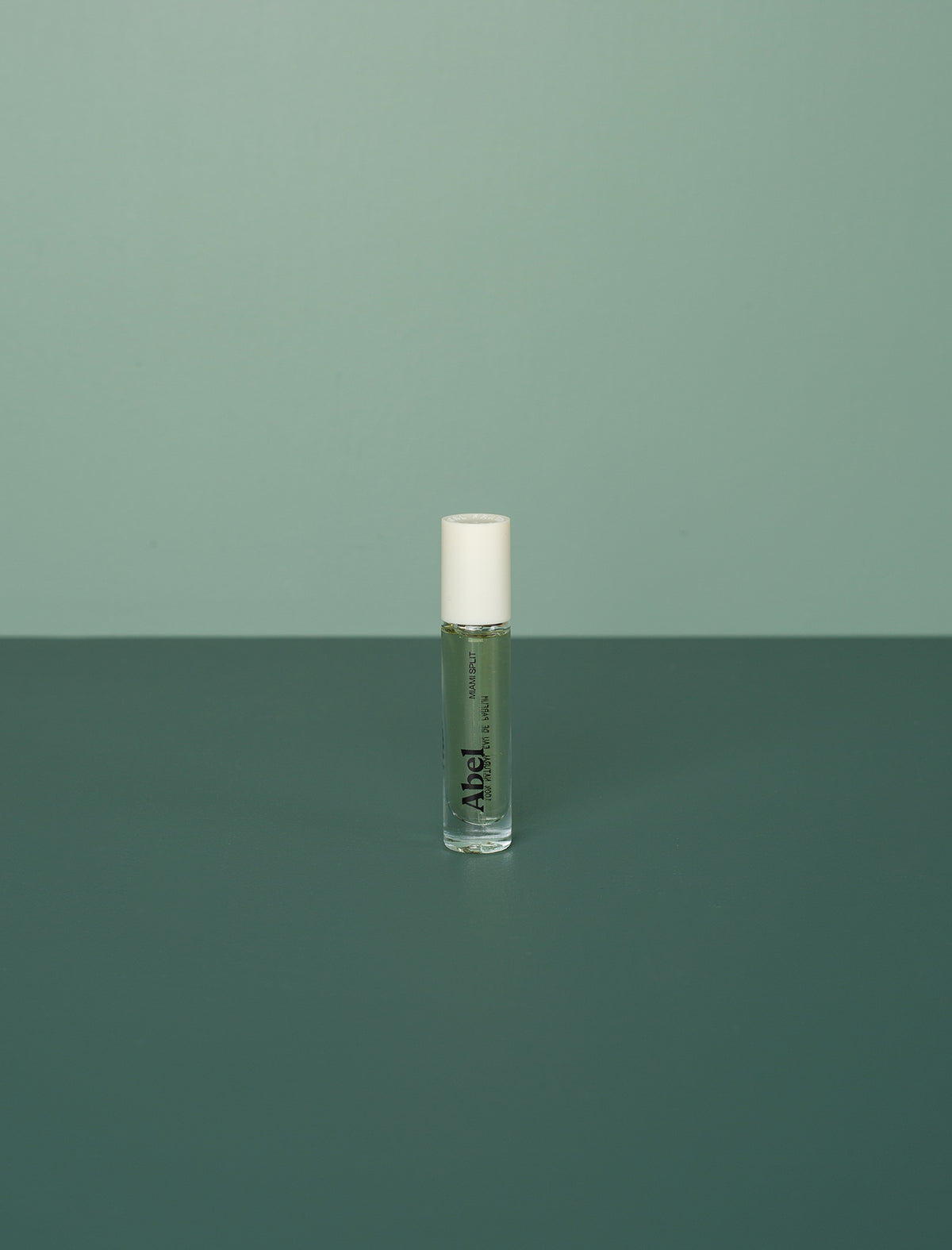Eau de Parfum // Miami Split