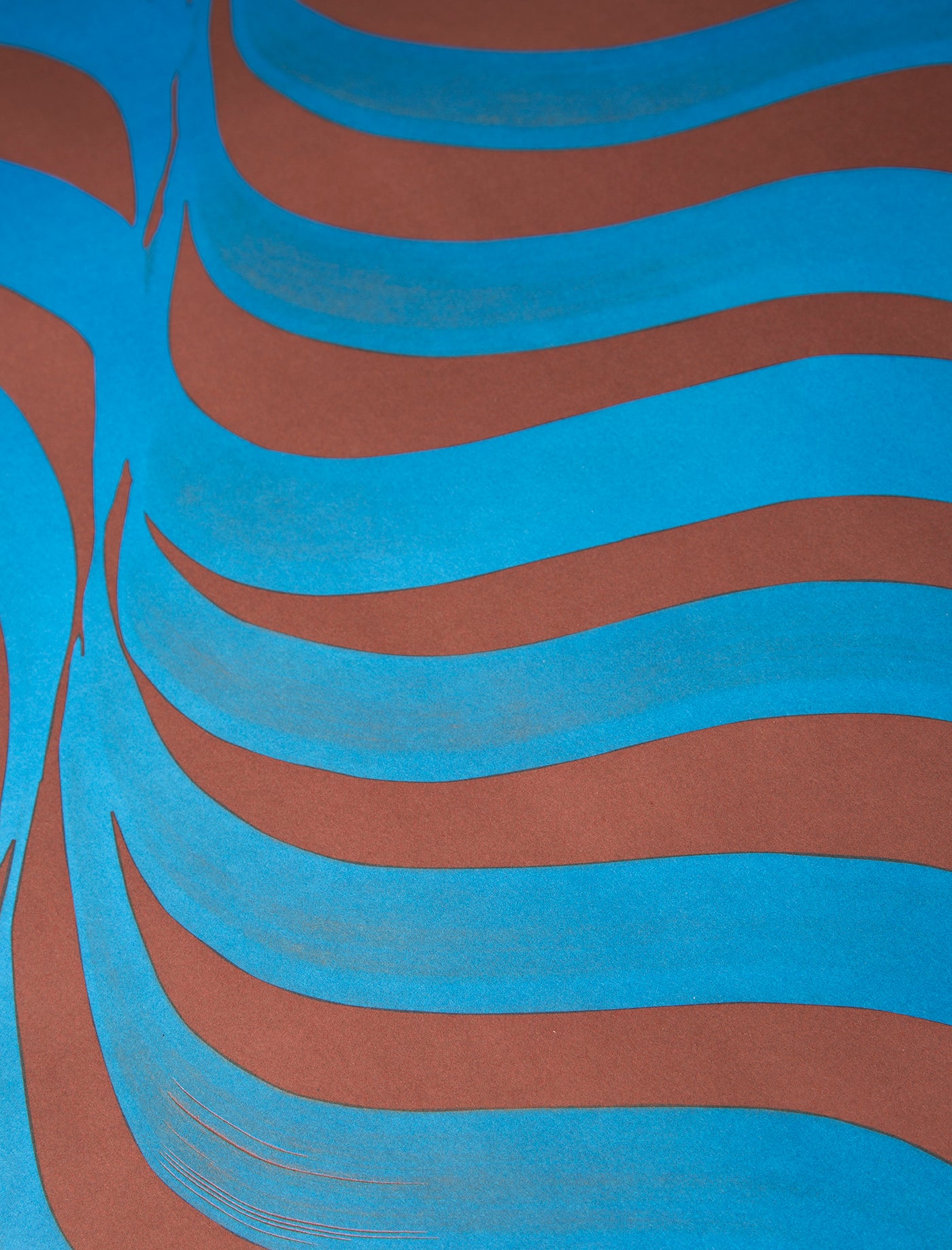 Everyday Needs Gift Wrapping