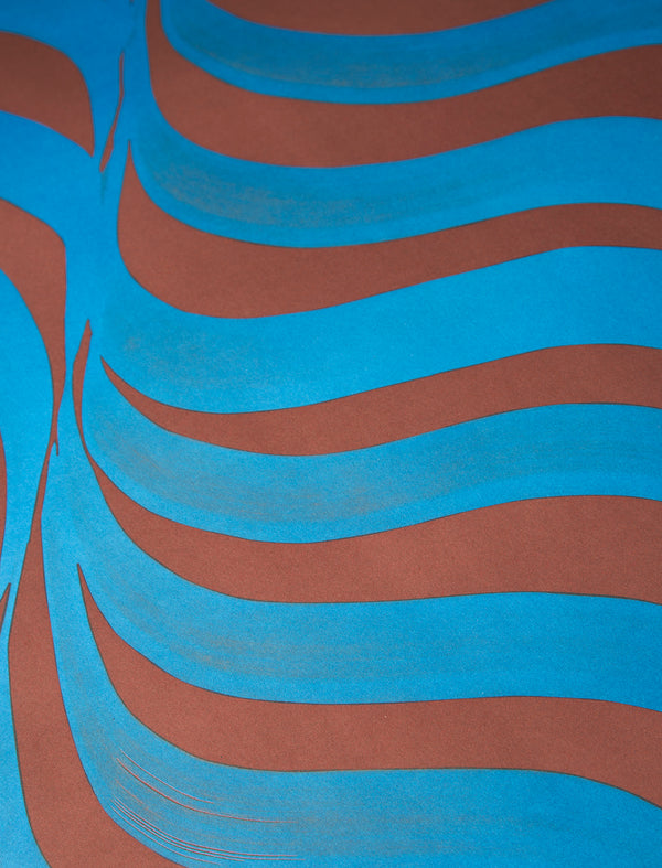 Everyday Needs Gift Wrapping