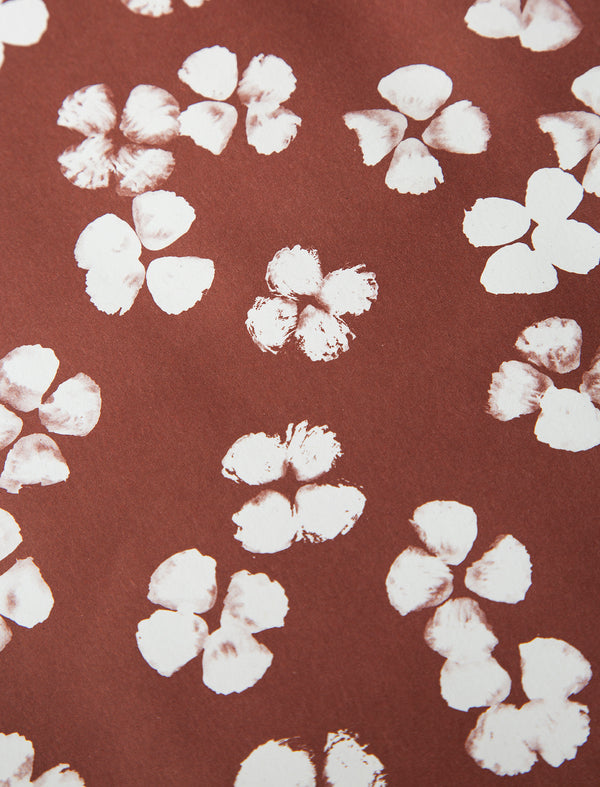 Everyday Needs Gift Wrapping