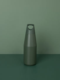 size-850ml