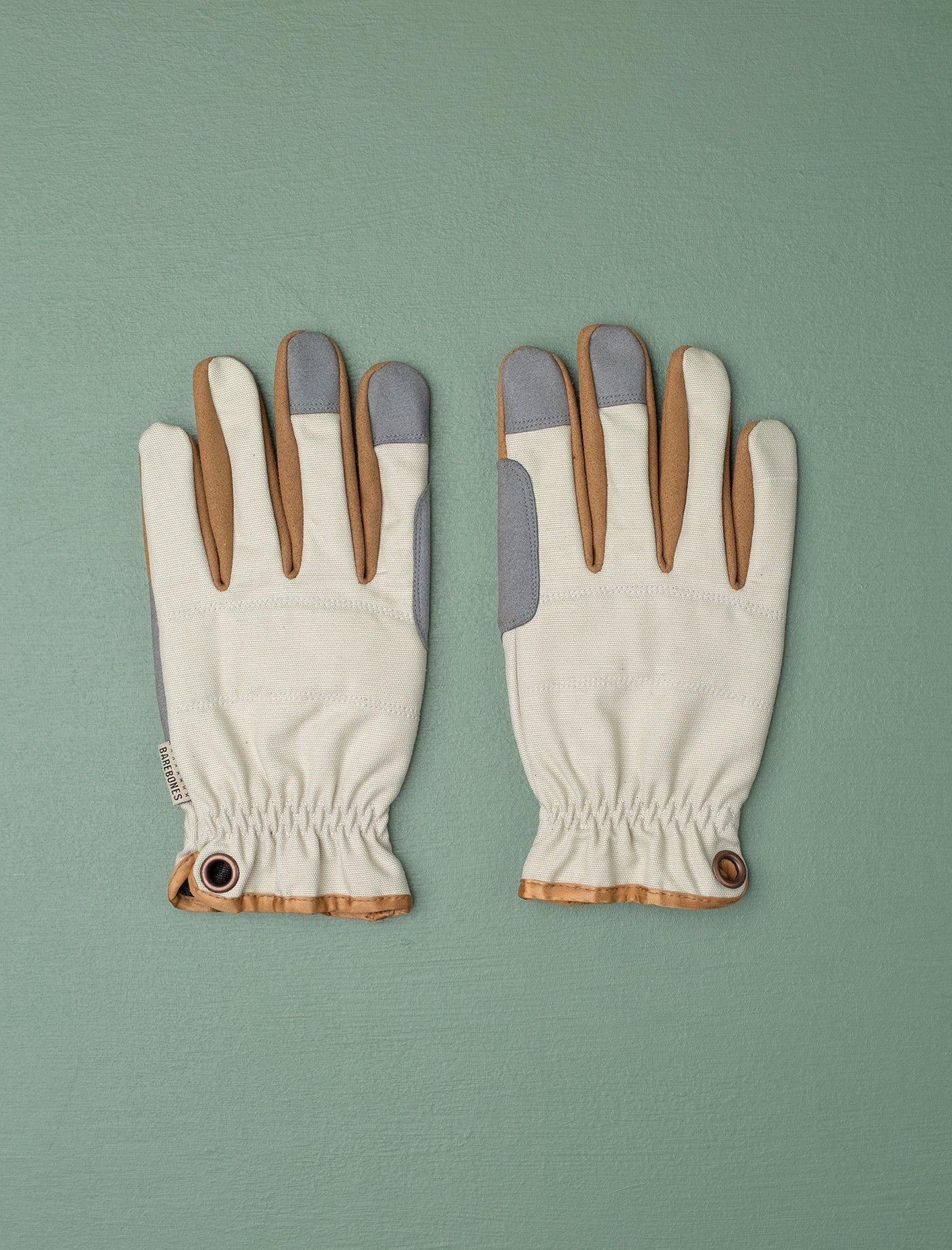 Leepa Garden Gloves