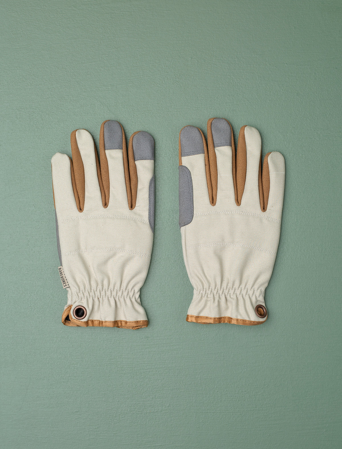 Leepa Garden Gloves