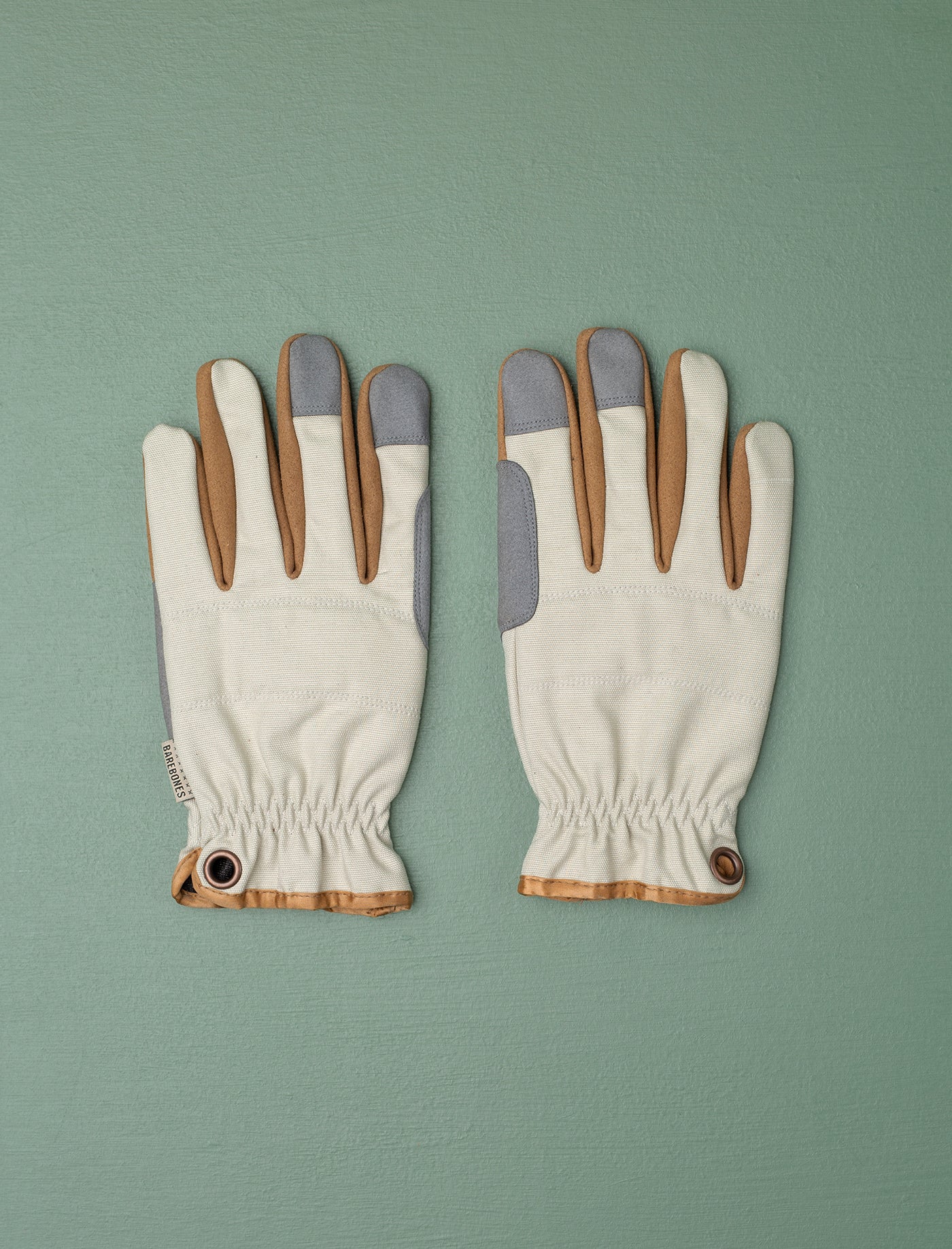 Leepa Garden Gloves