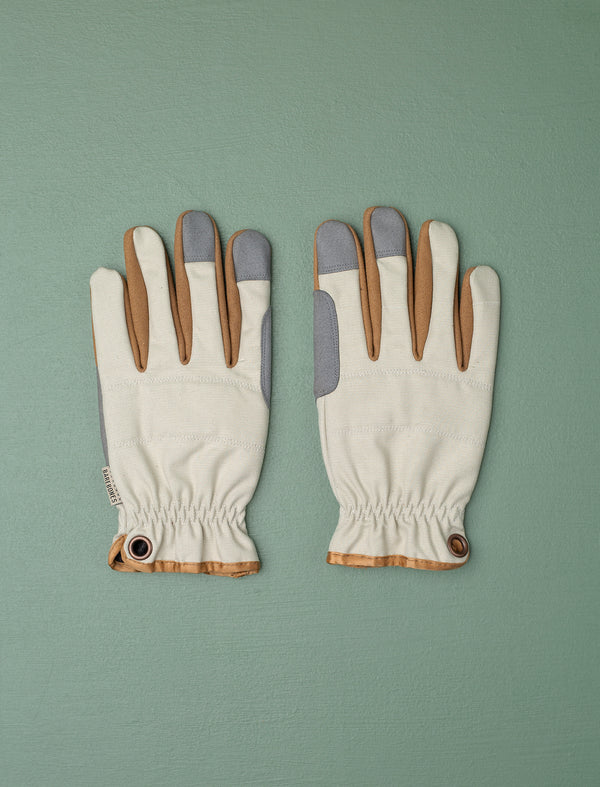 Leepa Garden Gloves