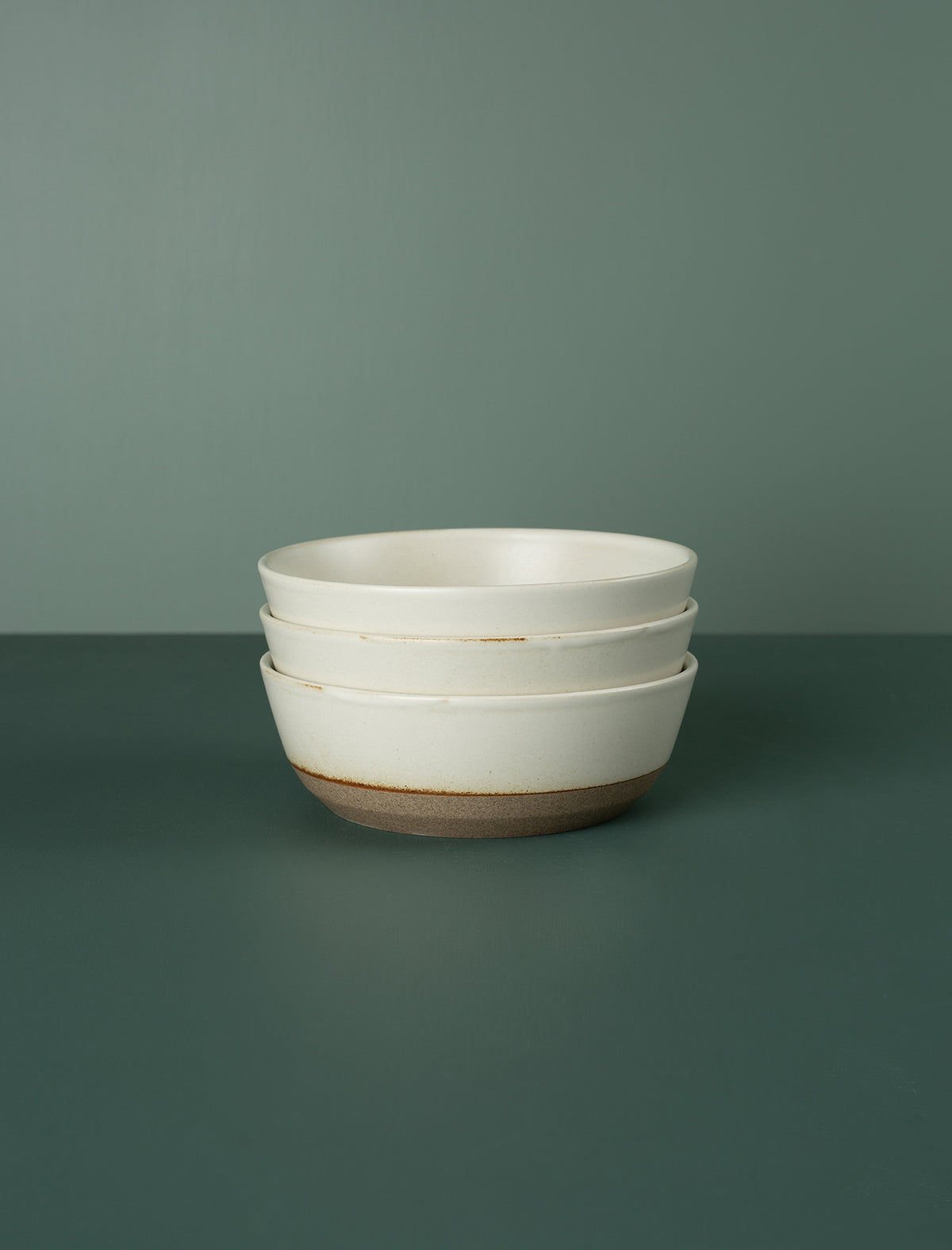 CLK-151 Bowl