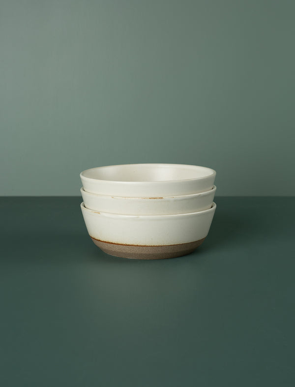 CLK-151 Bowl
