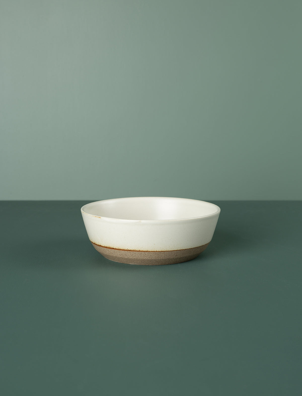 CLK-151 Bowl