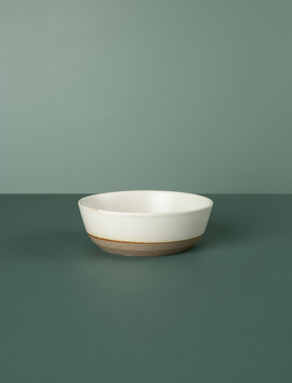 CLK-151 Bowl