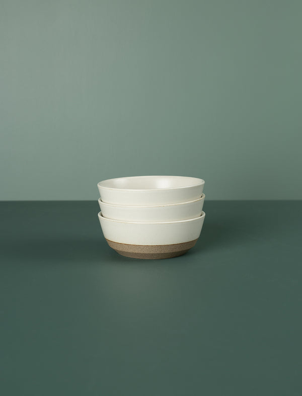 CLK-151 Bowl