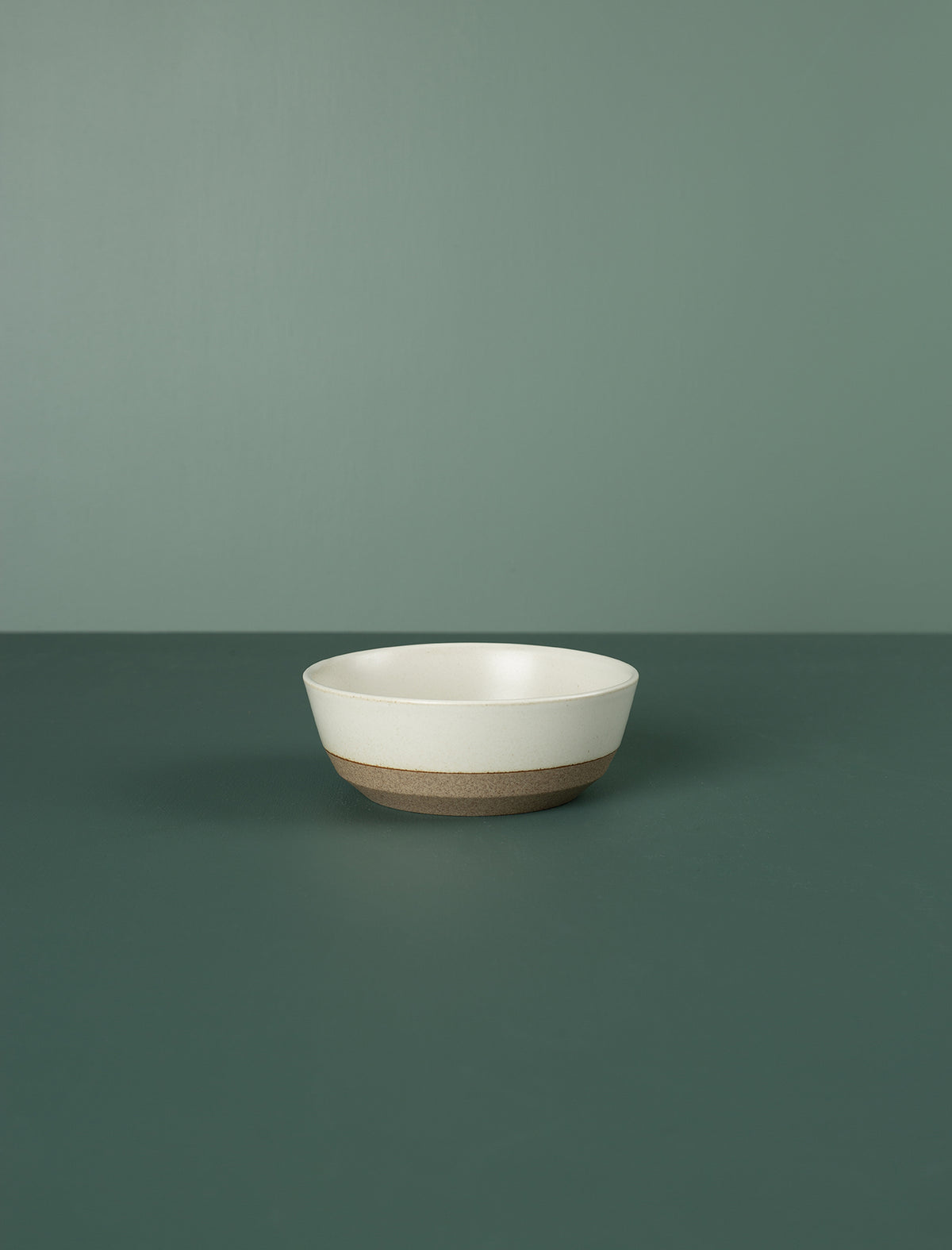 CLK-151 Bowl