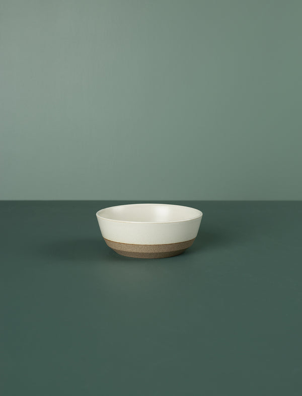 CLK-151 Bowl