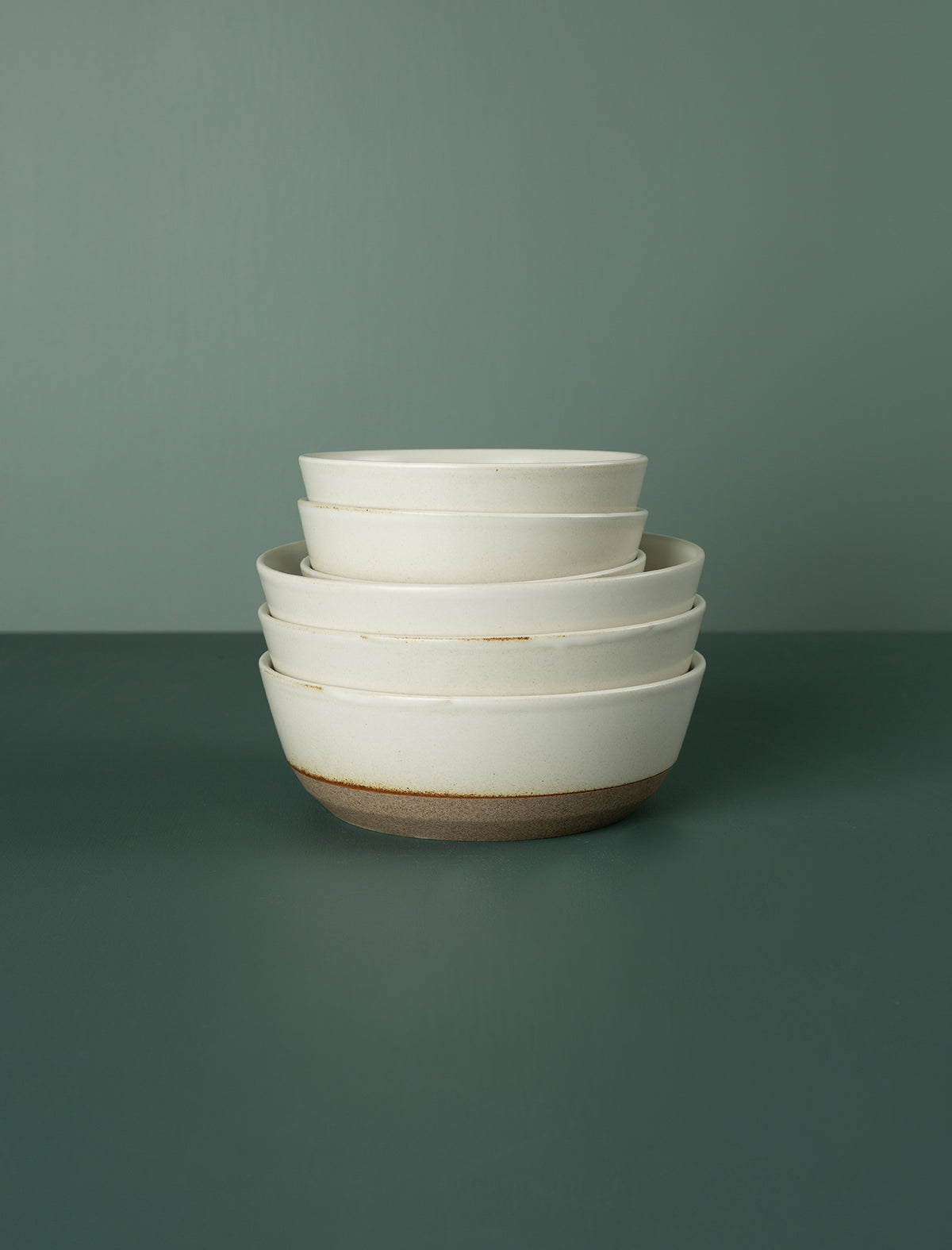 CLK-151 Bowl