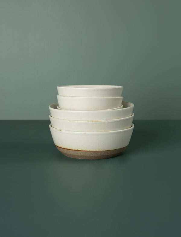CLK-151 Bowl