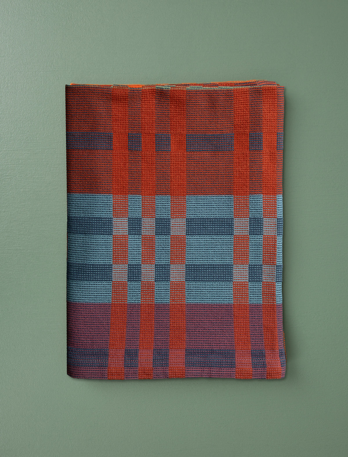 Fido Dog Blanket // Toto