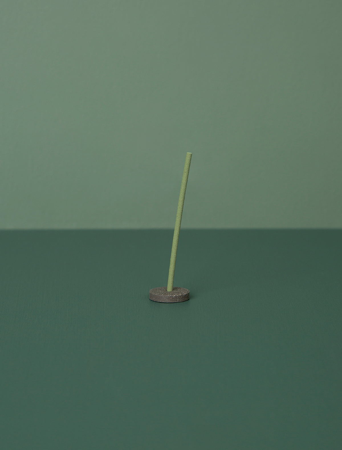 Genroku Incense