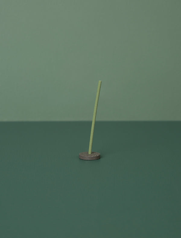 Genroku Incense