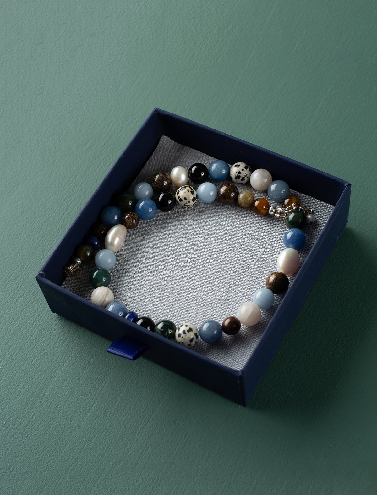 Harvest Necklace