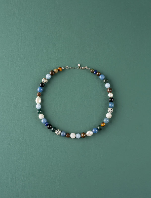 Harvest Necklace