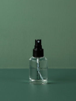 Hydrating Mist