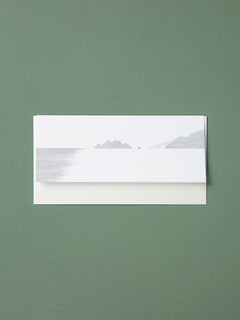 Horizon Card
